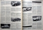 Preview: "Automobil Revue 67" Automobile-Yearbook 1967 (6964)